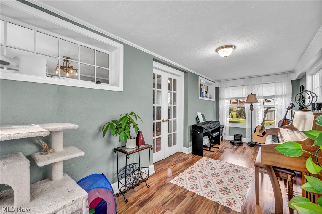 Massillon - Residential