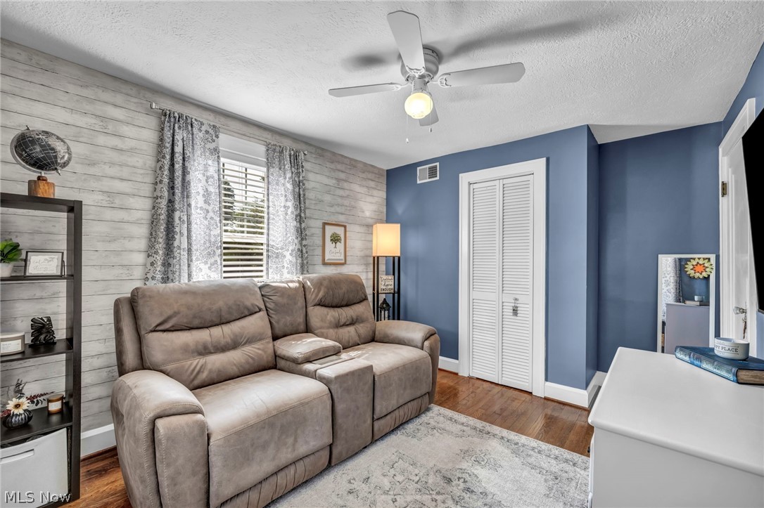 Massillon - Residential