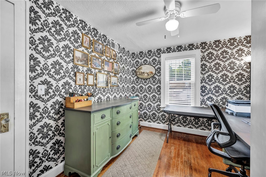Massillon - Residential