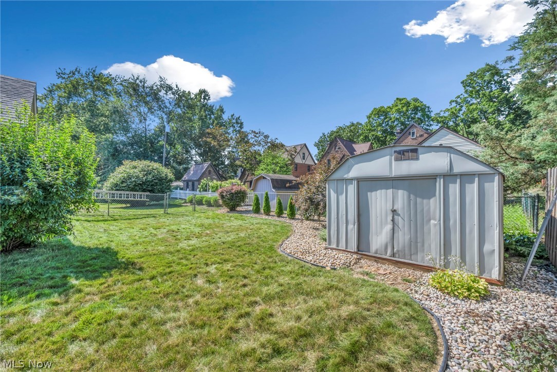 Massillon - Residential