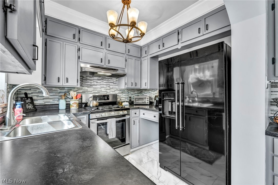Massillon - Residential
