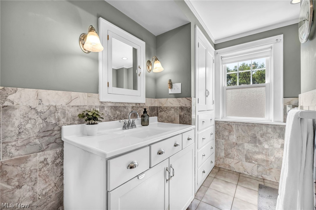 Massillon - Residential