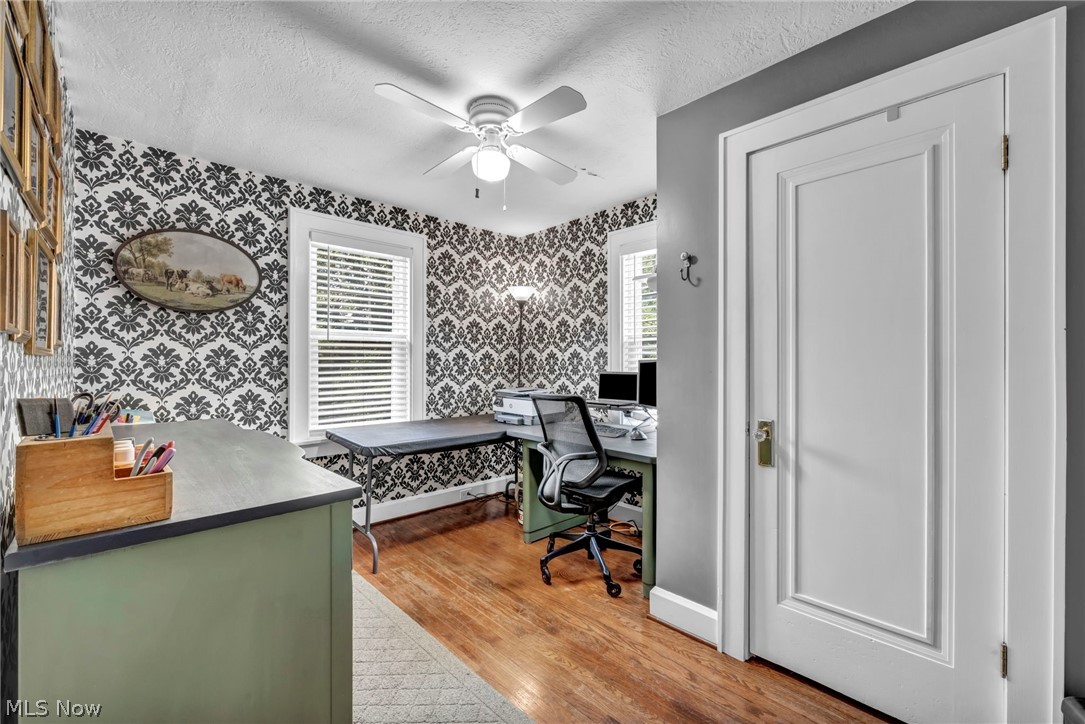 Massillon - Residential