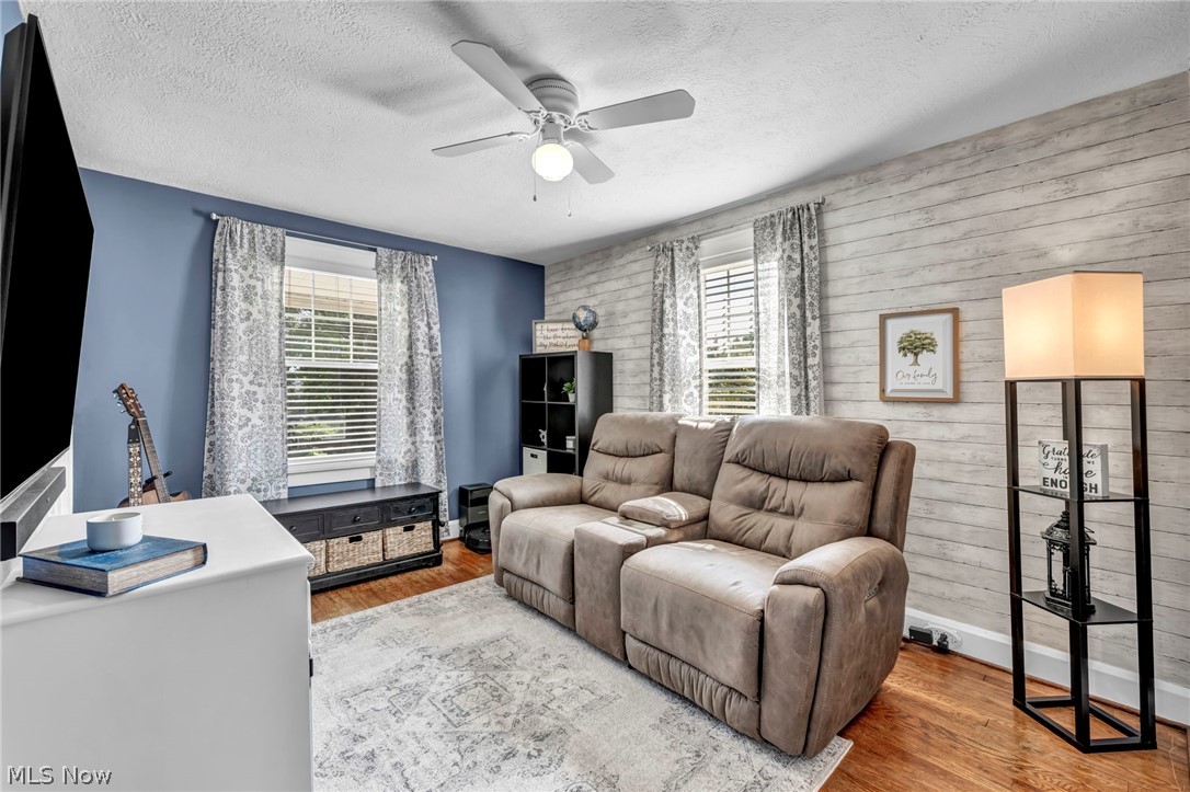 Massillon - Residential