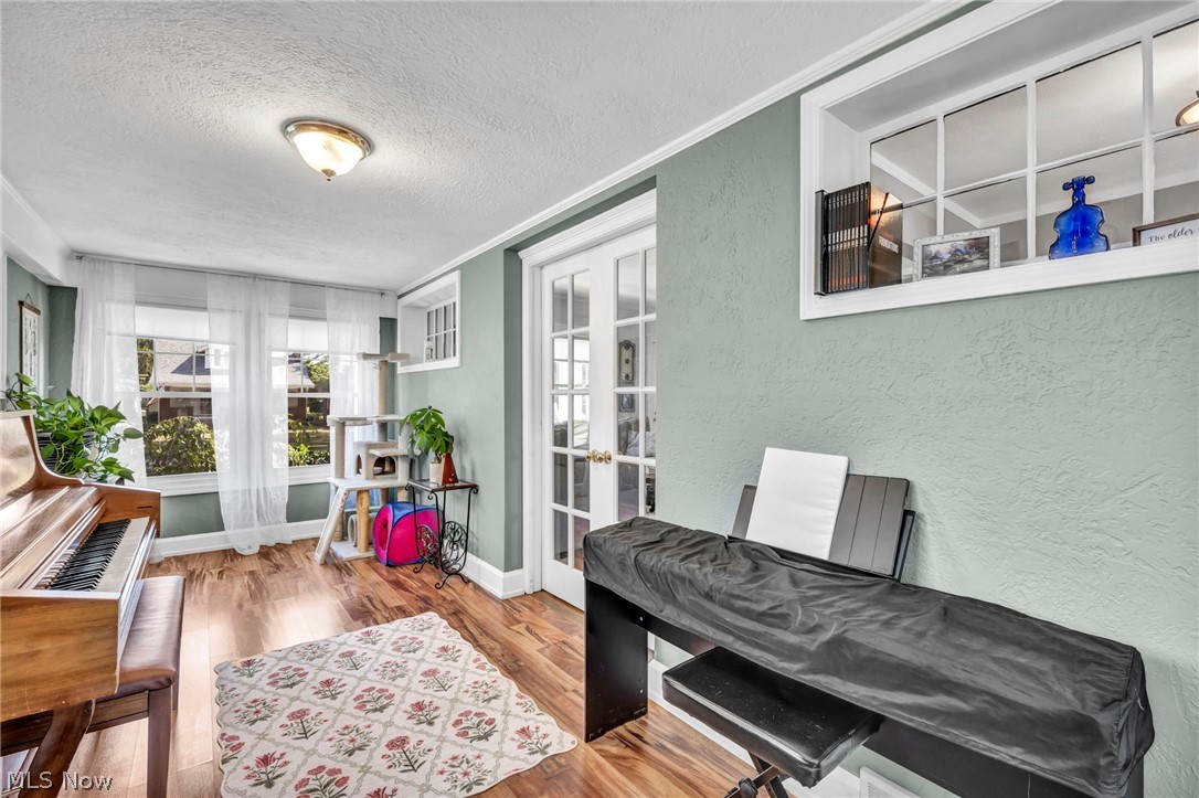 Massillon - Residential
