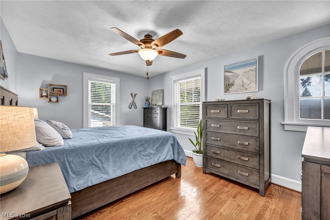 Massillon - Residential
