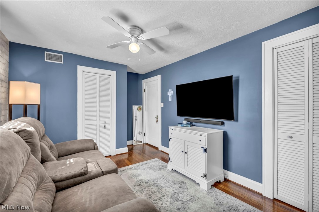 Massillon - Residential
