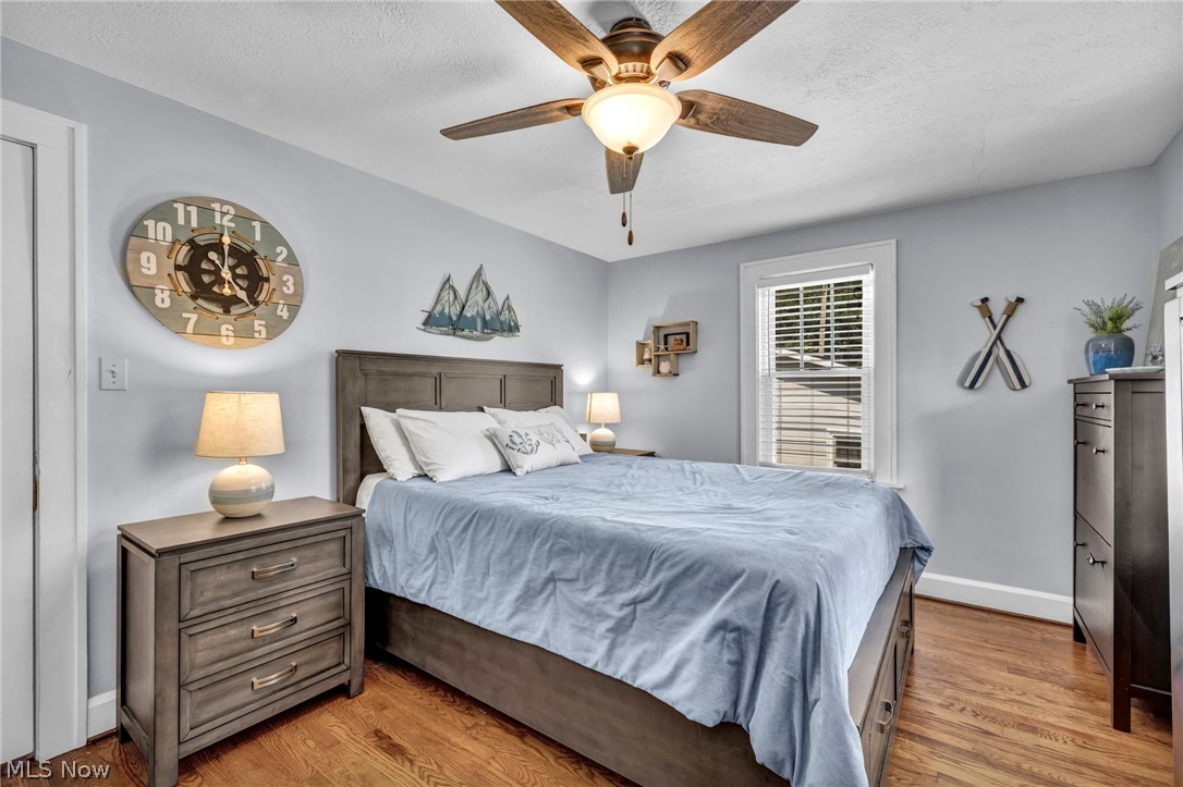 Massillon - Residential