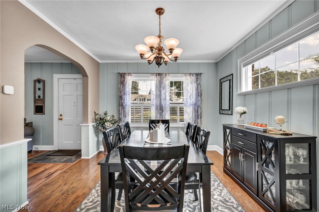 Massillon - Residential