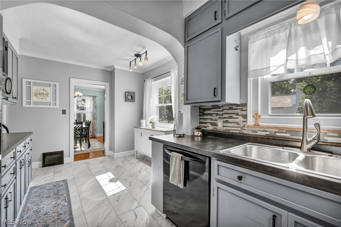 Massillon - Residential