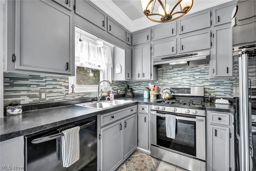 Massillon - Residential