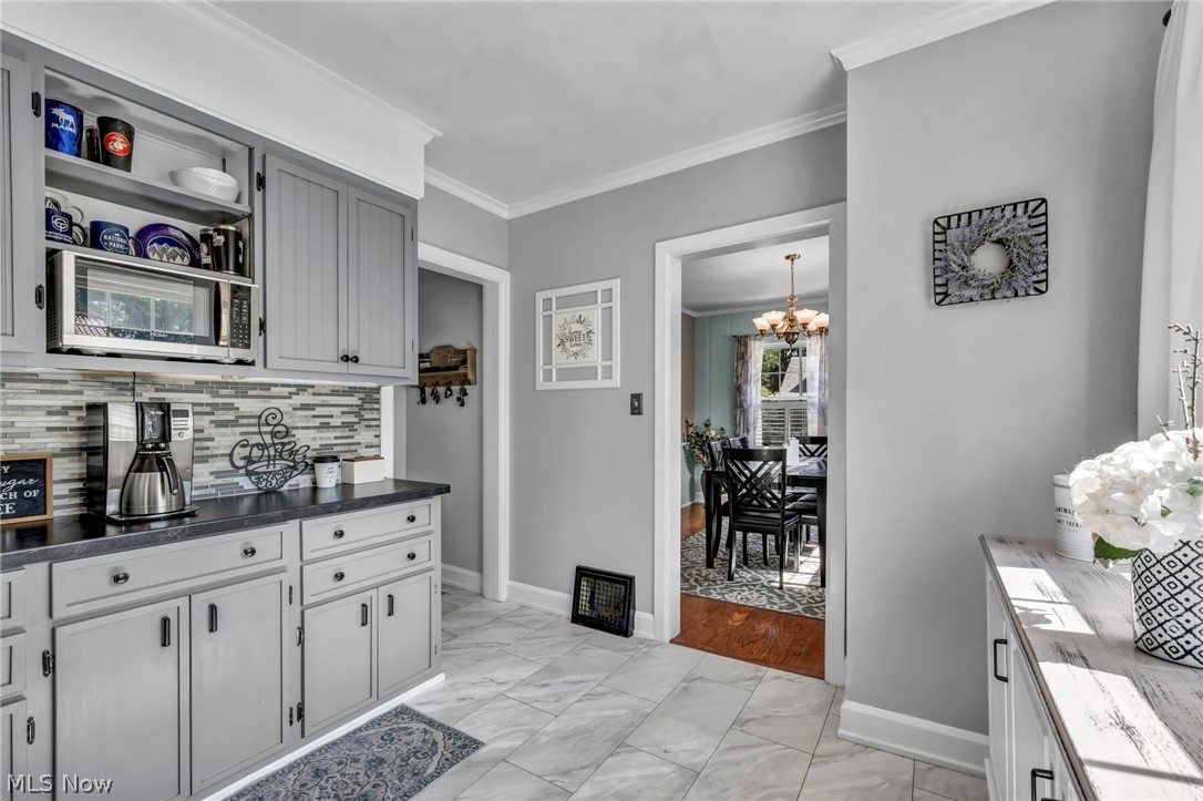 Massillon - Residential