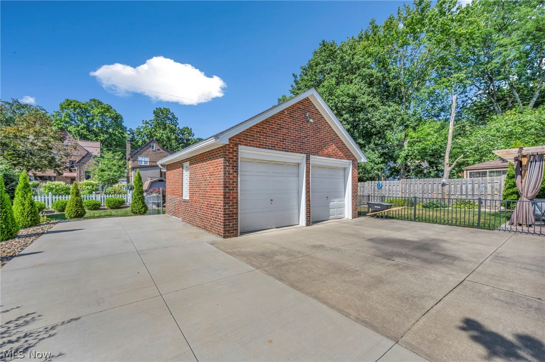 Massillon - Residential