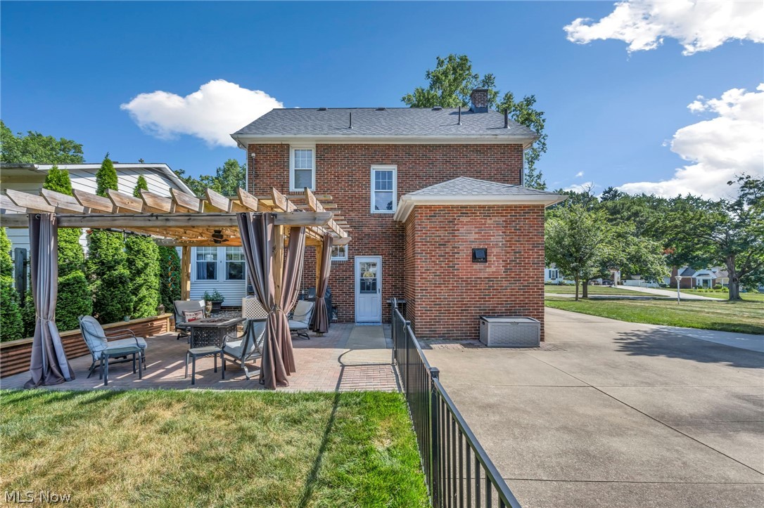 Massillon - Residential