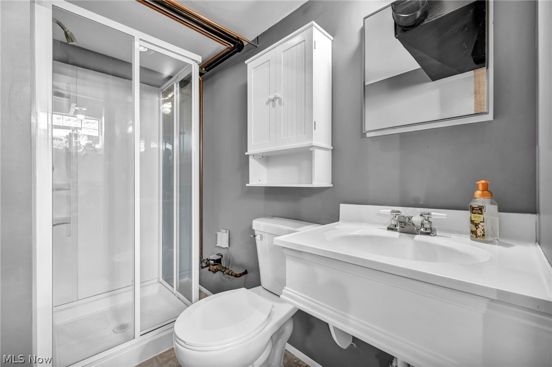 Massillon - Residential