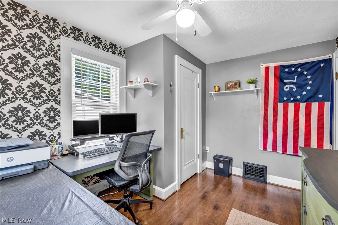 Massillon - Residential