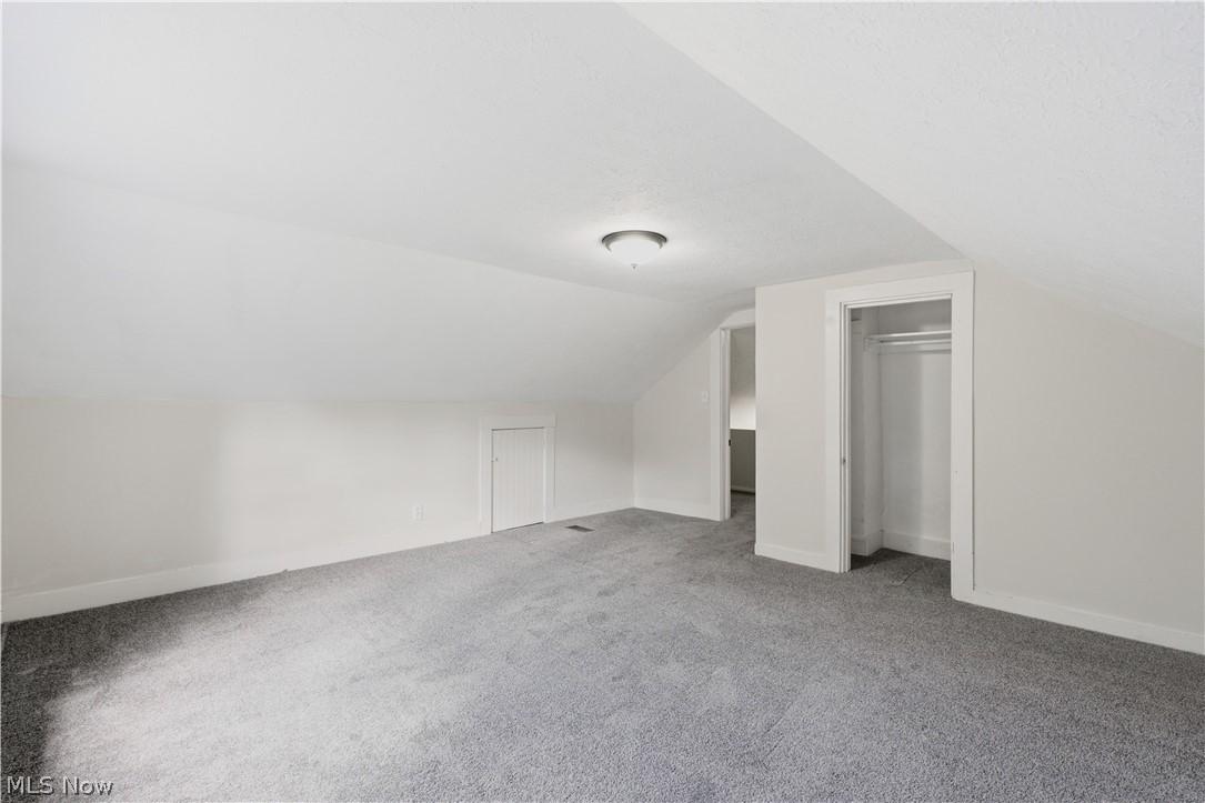 Koch - Residential