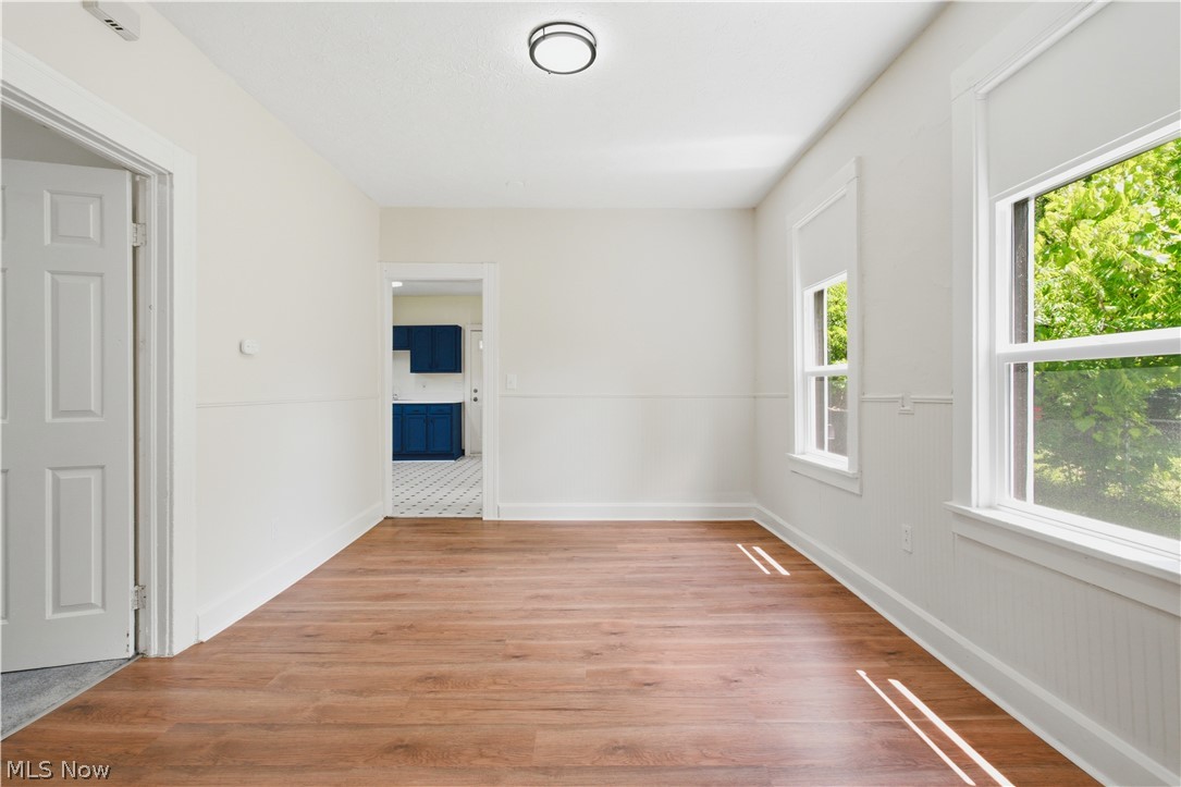 Koch - Residential