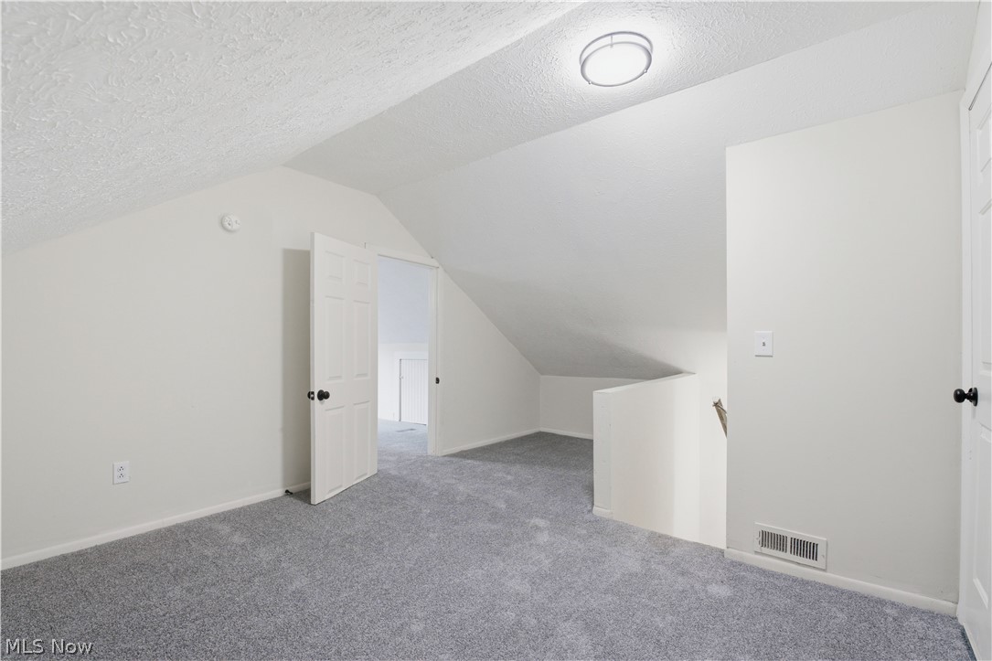 Koch - Residential