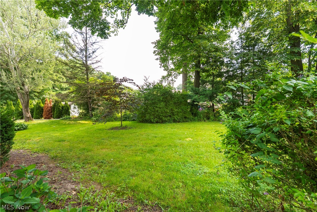 Forest Garden 1 - Residential