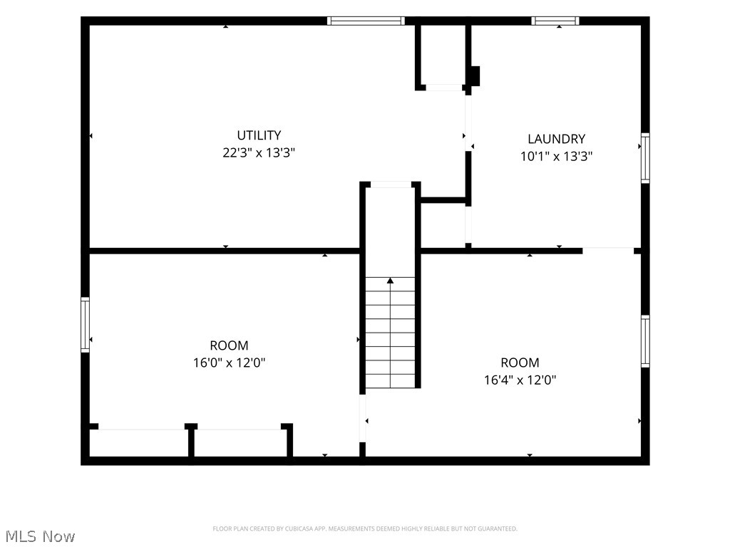 Forest Garden 1 - Residential