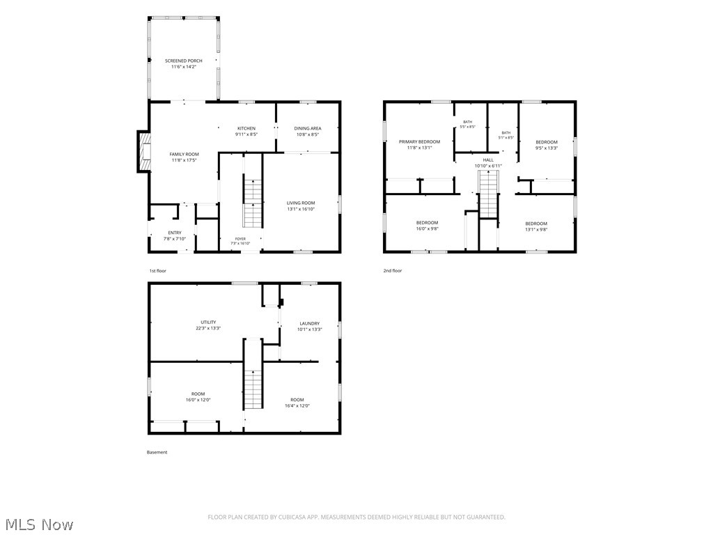 Forest Garden 1 - Residential