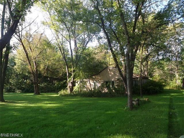 Township/Southingtonsec 38 - Residential