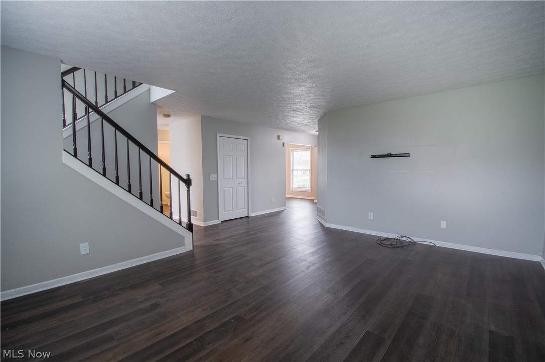 Pebblebrook - Residential
