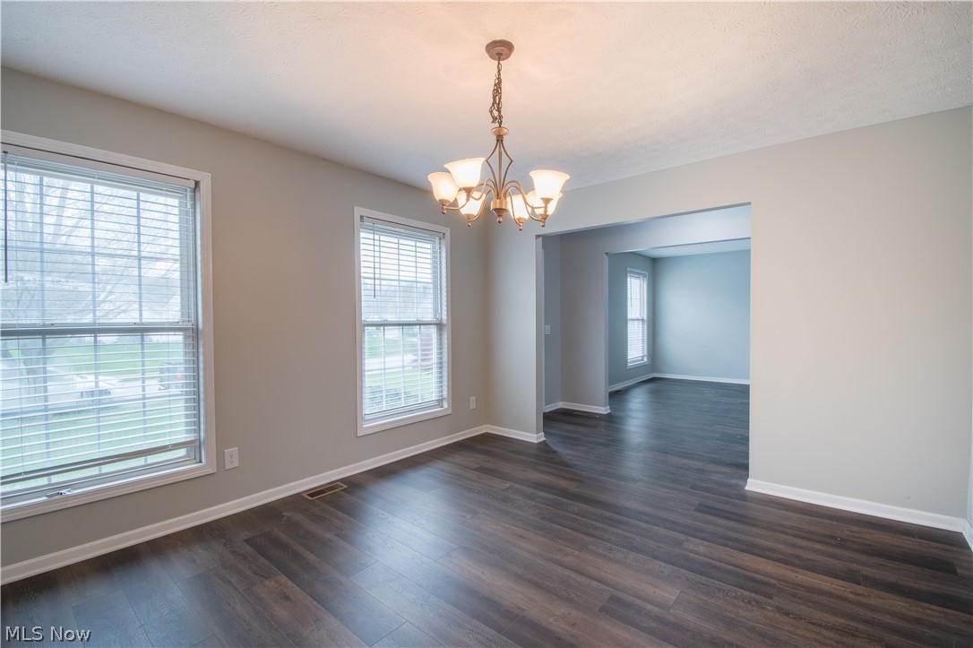 Pebblebrook - Residential