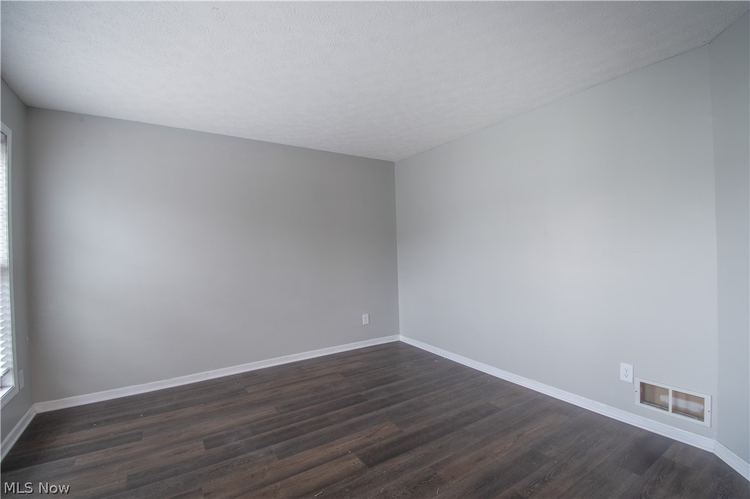 Pebblebrook - Residential