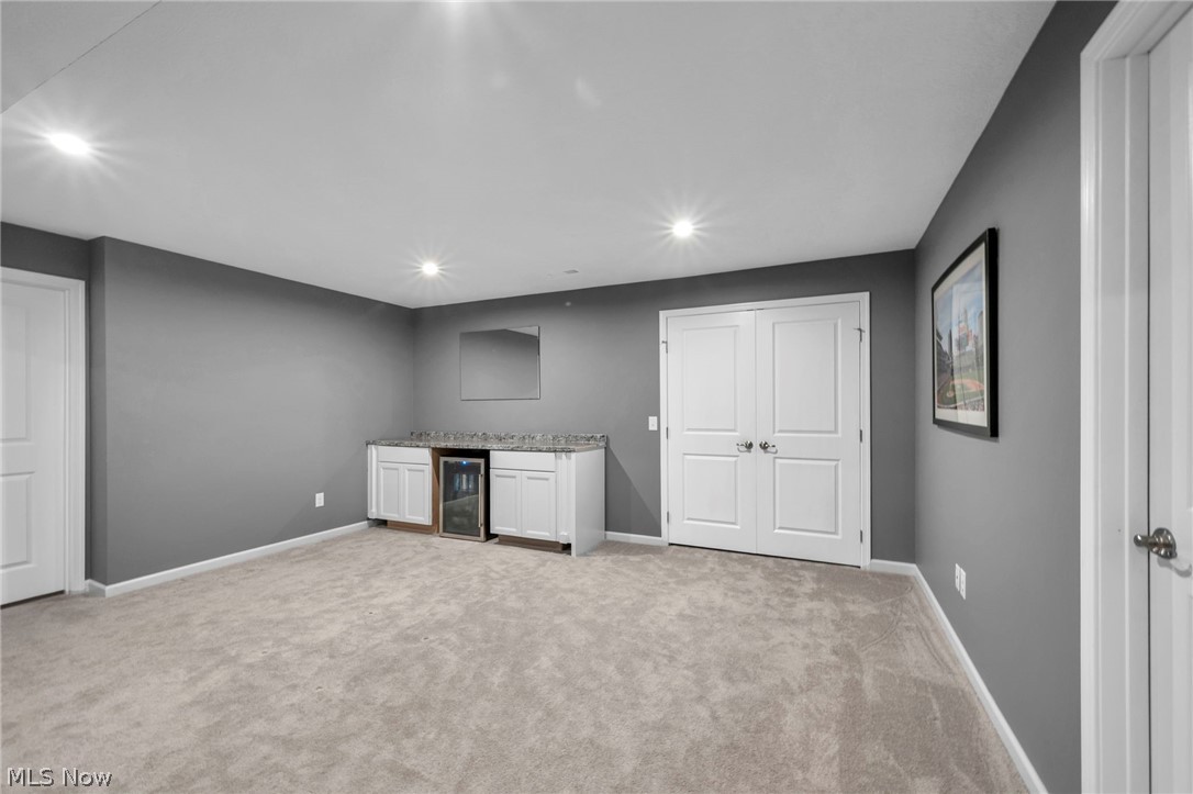 Dover Hlnds Sub Ph 7 - Residential