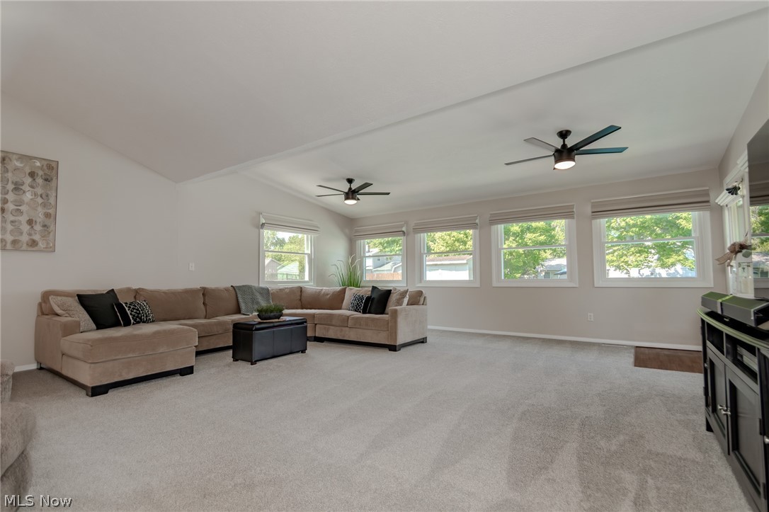 Lakeway Sub 1 - Residential