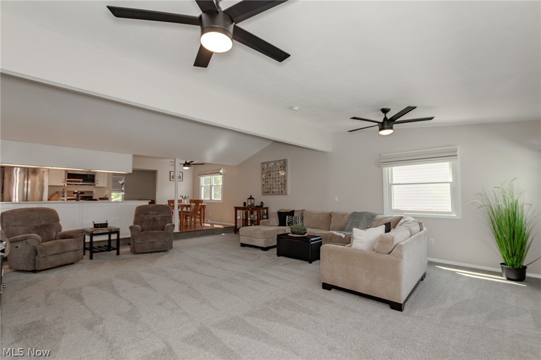 Lakeway Sub 1 - Residential
