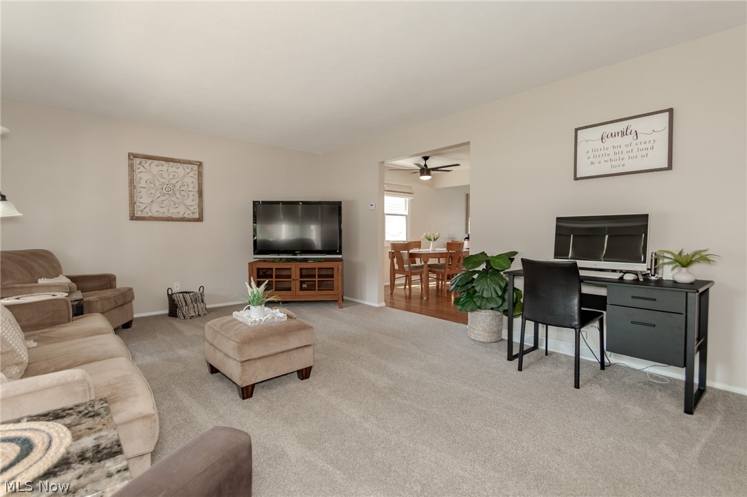 Lakeway Sub 1 - Residential
