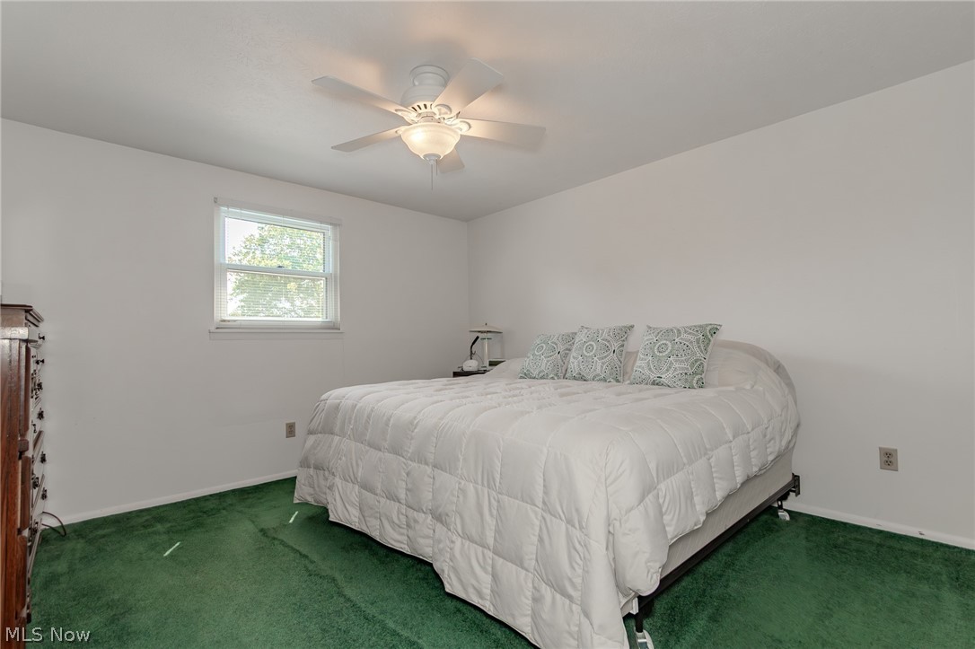 Lakeway Sub 1 - Residential