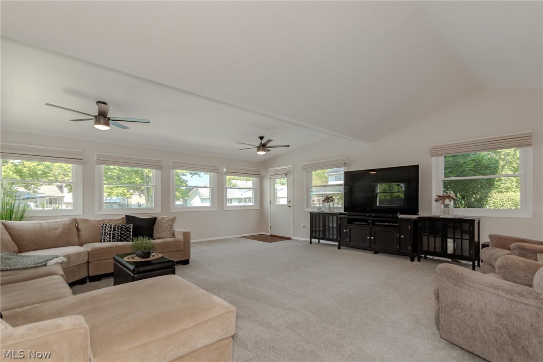 Lakeway Sub 1 - Residential