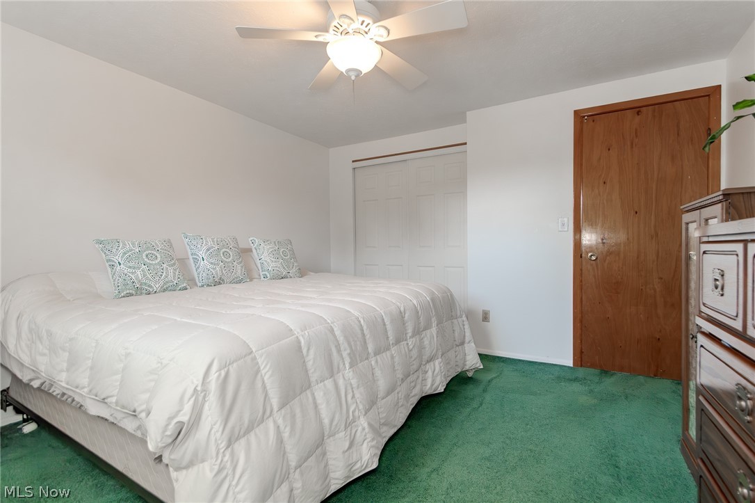 Lakeway Sub 1 - Residential