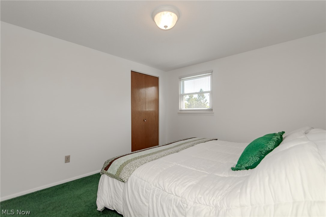 Lakeway Sub 1 - Residential