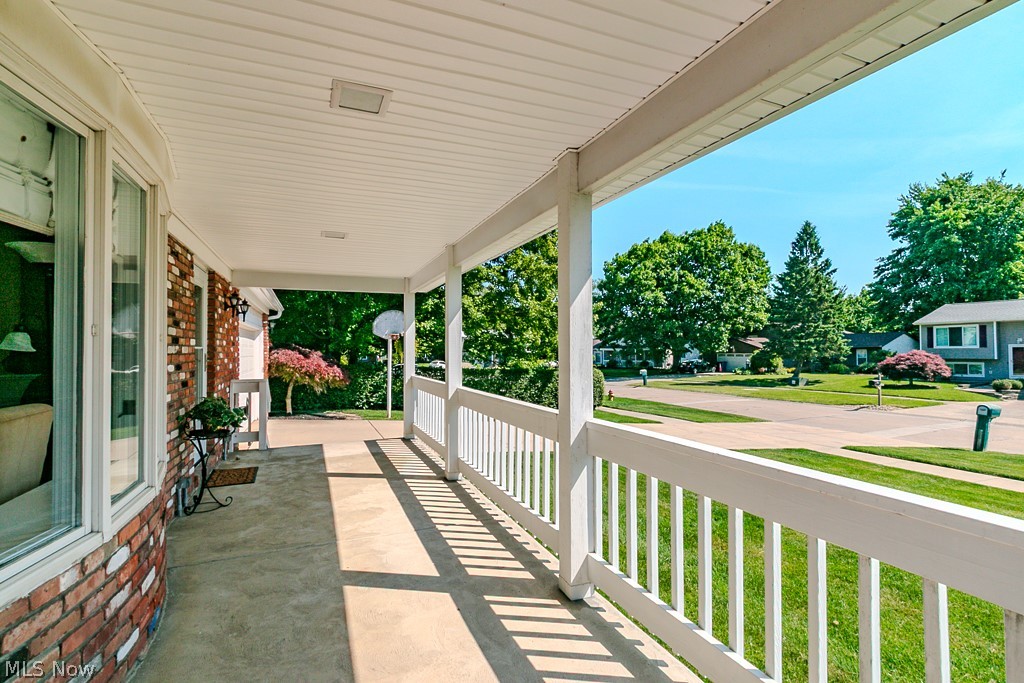 Lakeway Sub 1 - Residential