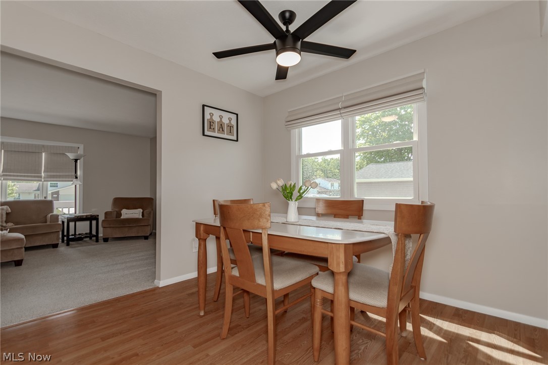 Lakeway Sub 1 - Residential