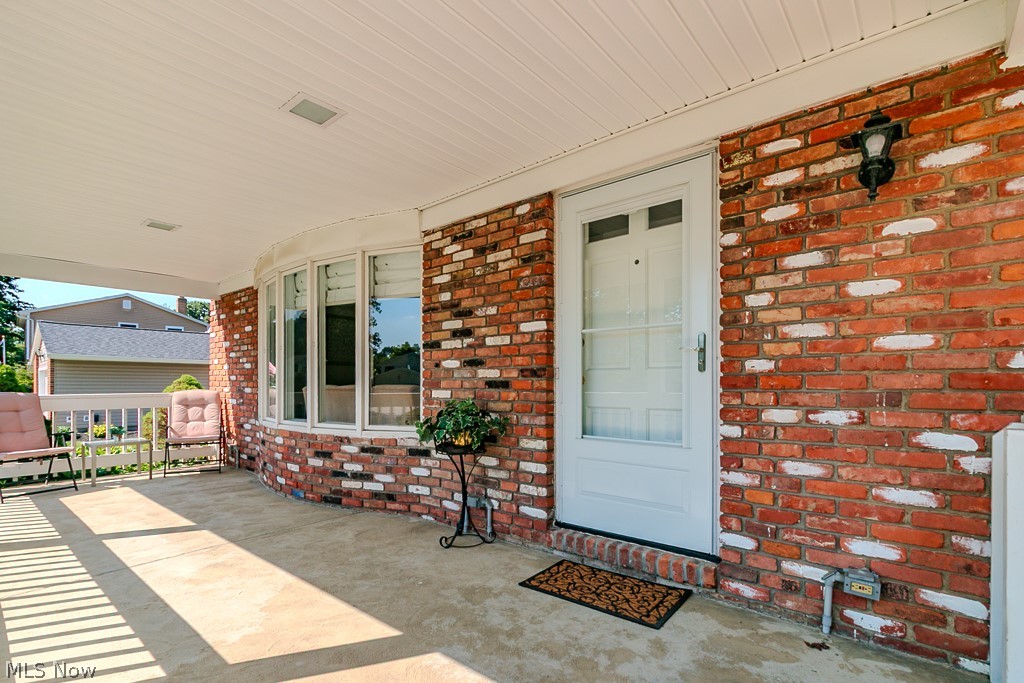 Lakeway Sub 1 - Residential