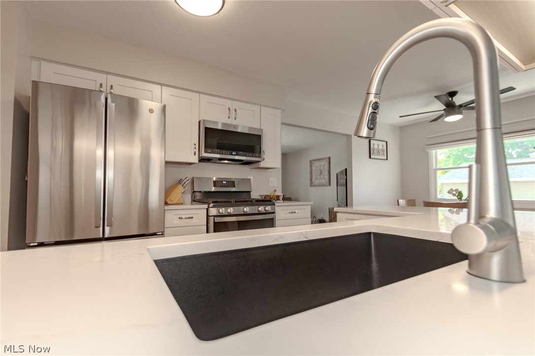 Lakeway Sub 1 - Residential