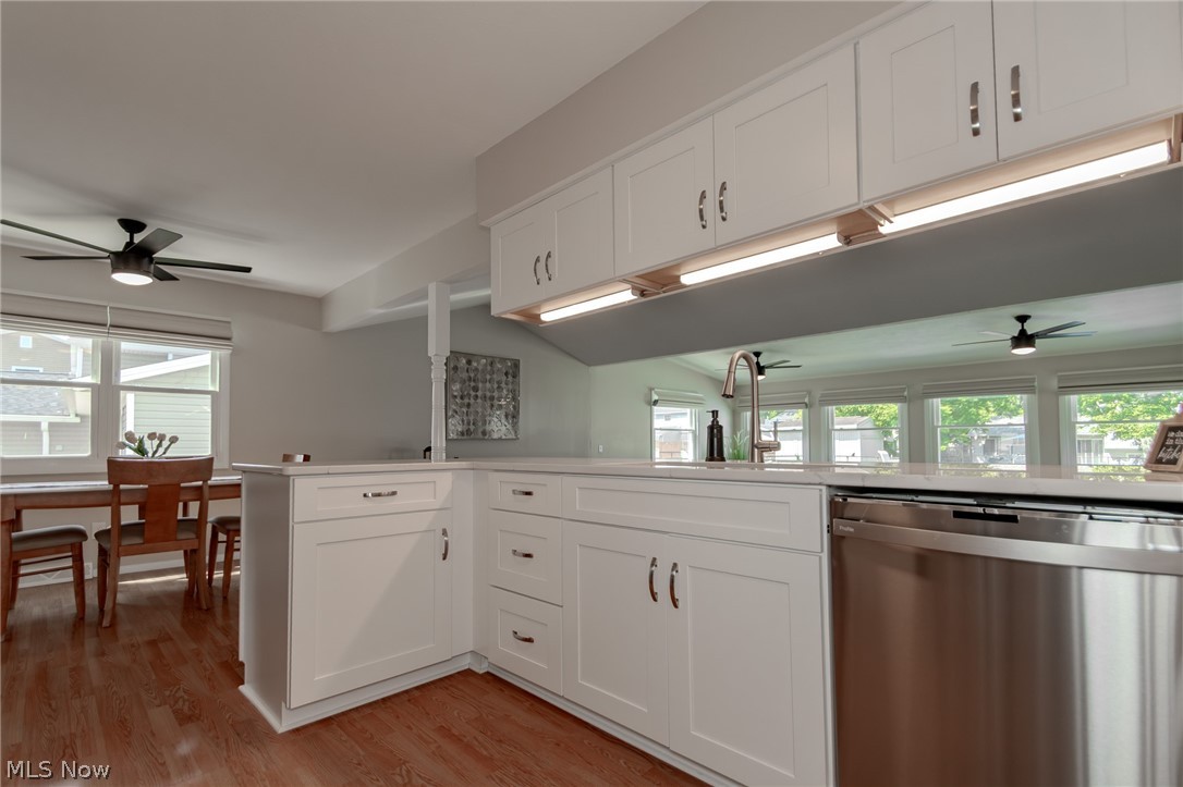 Lakeway Sub 1 - Residential