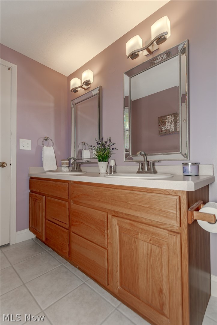 Lakeway Sub 1 - Residential