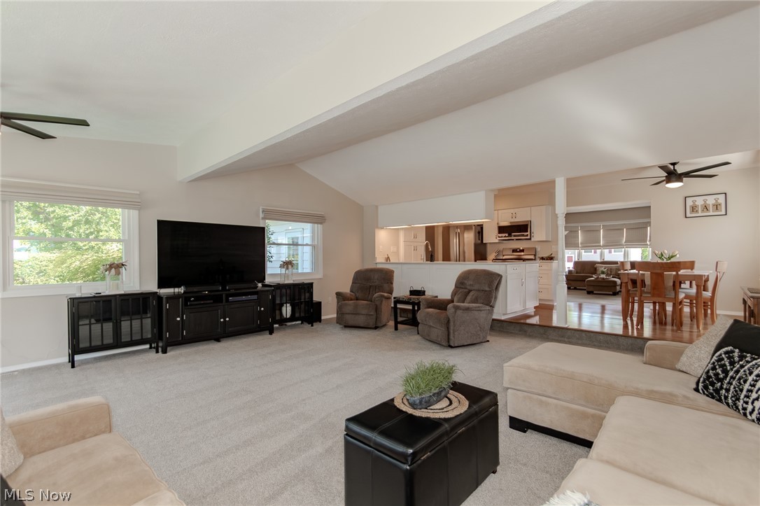 Lakeway Sub 1 - Residential