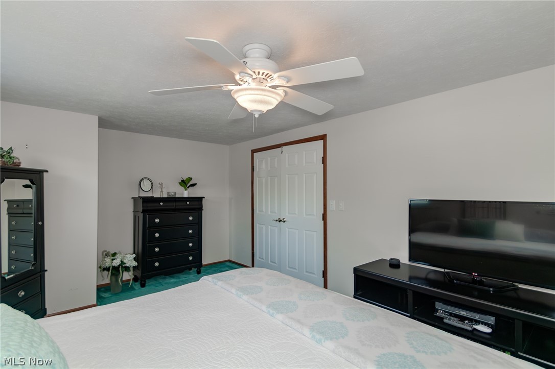 Lakeway Sub 1 - Residential