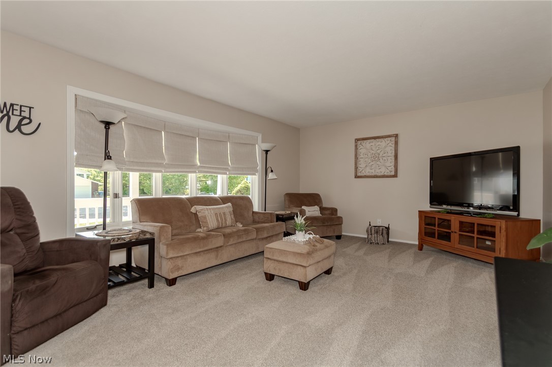 Lakeway Sub 1 - Residential