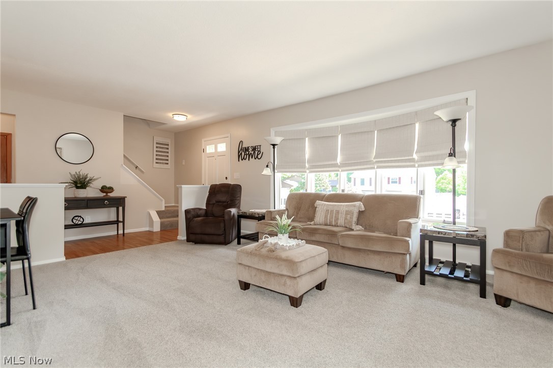 Lakeway Sub 1 - Residential