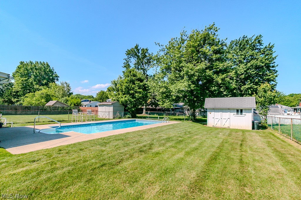 Lakeway Sub 1 - Residential