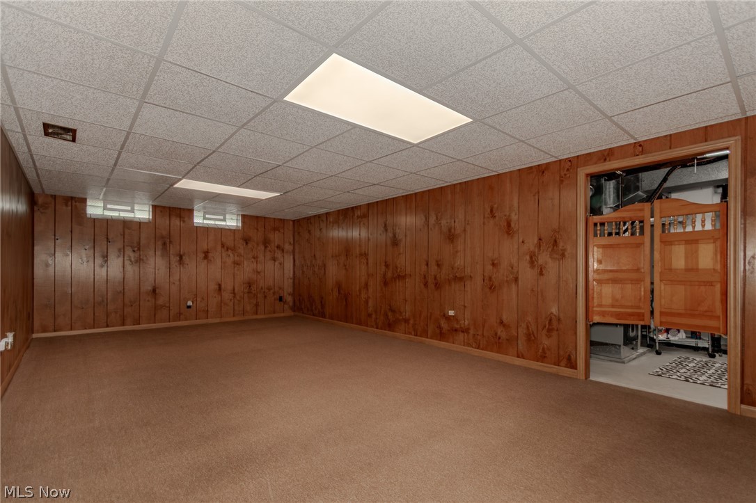 Lakeway Sub 1 - Residential